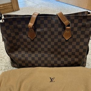 ❤️❤️AUTHENTIC LOUIS VUITTON❤️❤️